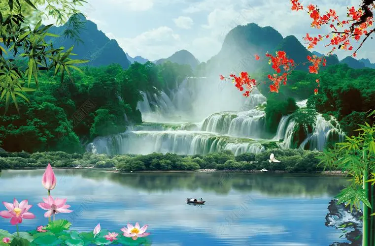 自动化智能高端